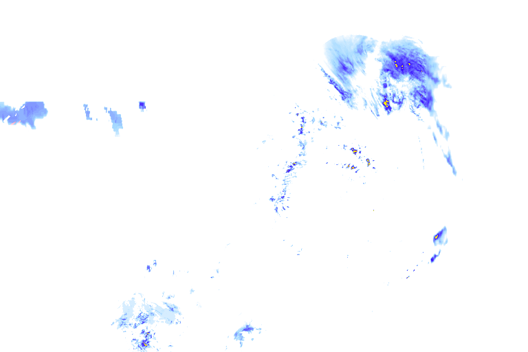 rainLayer