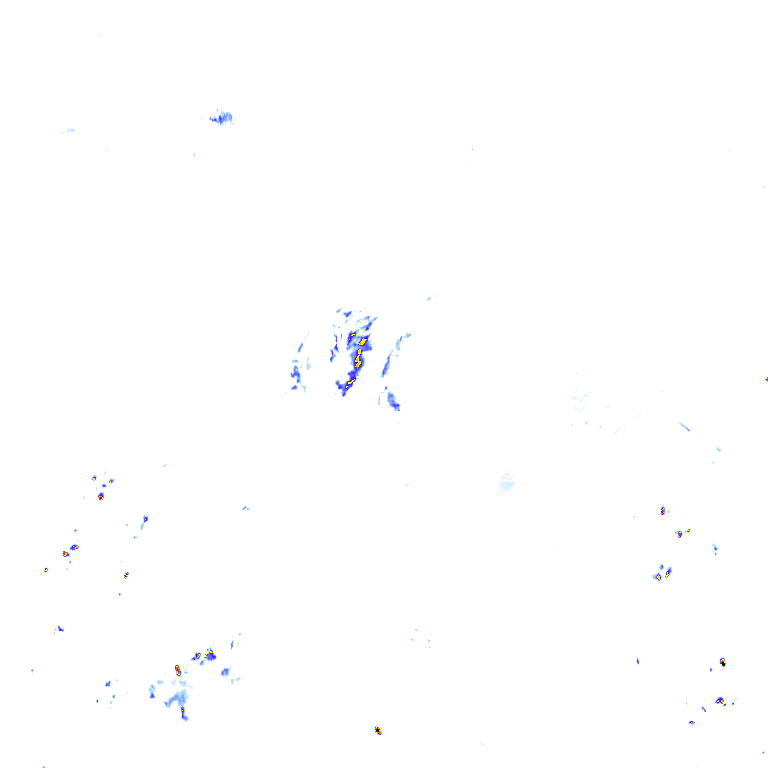 rainLayer