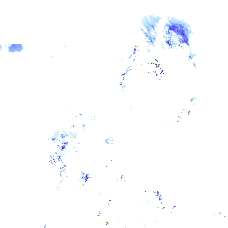 Image Layer