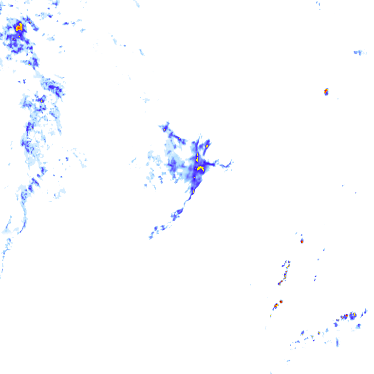 rainLayer