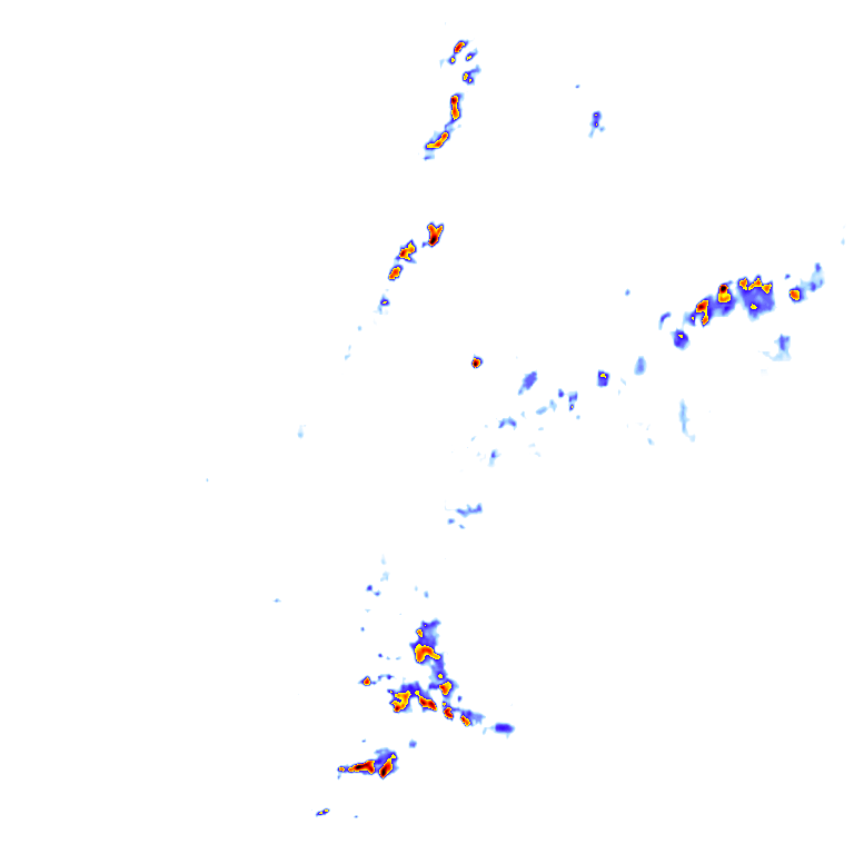rainLayer