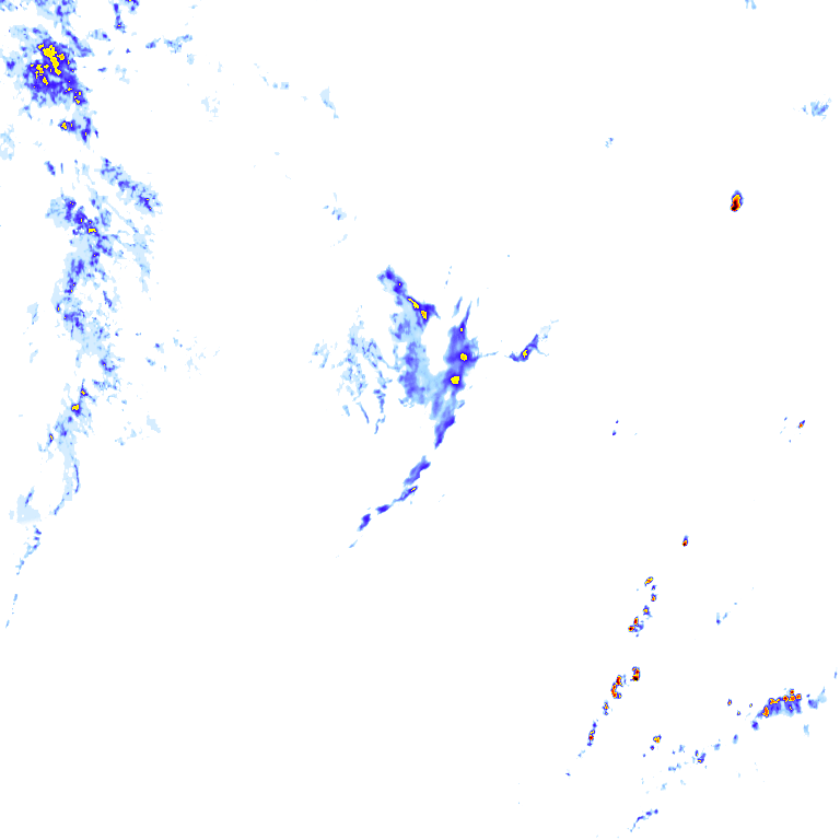 Image Layer