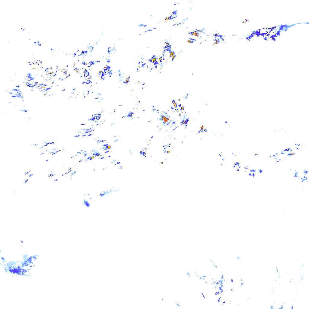 Image Layer