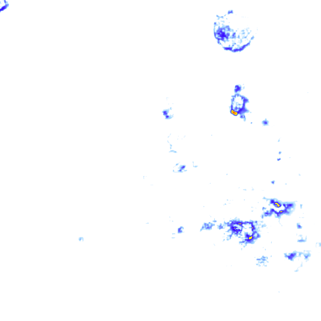 rainLayer