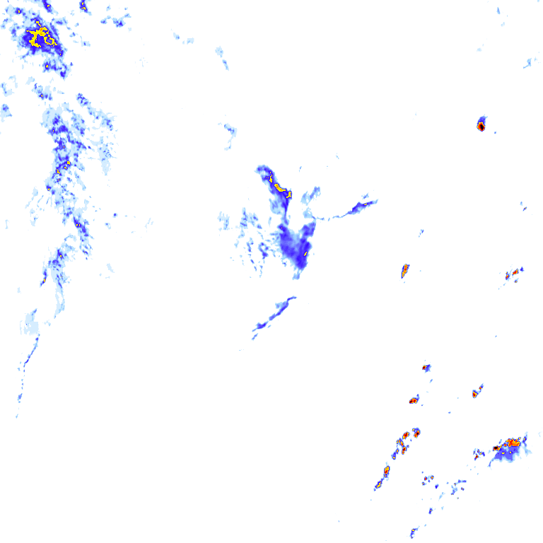 Image Layer