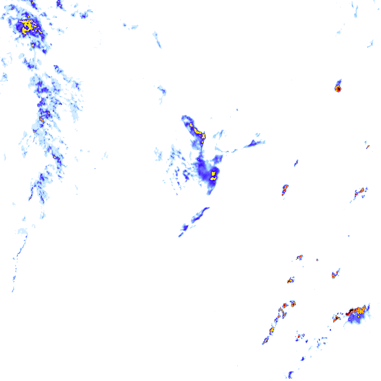 Image Layer