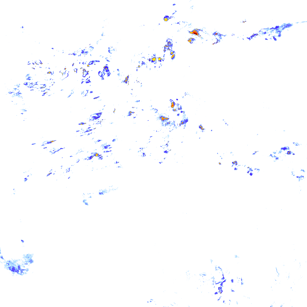 Image Layer