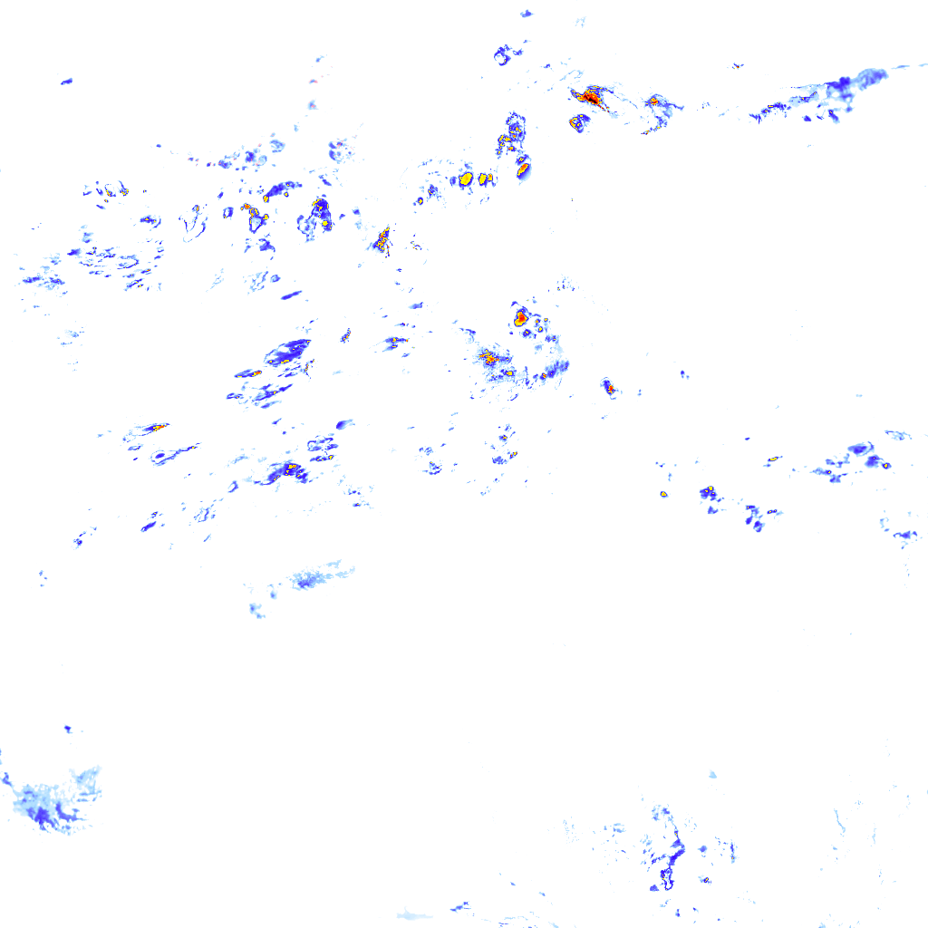 Image Layer