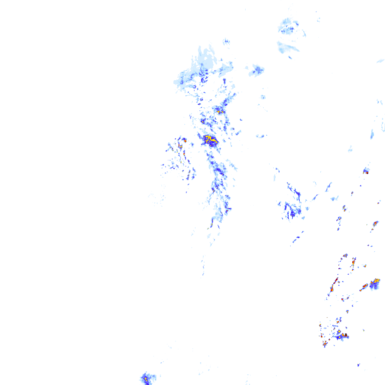 Image Layer