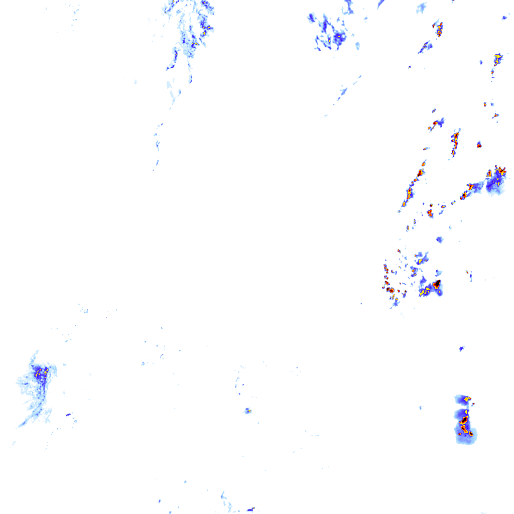 Image Layer