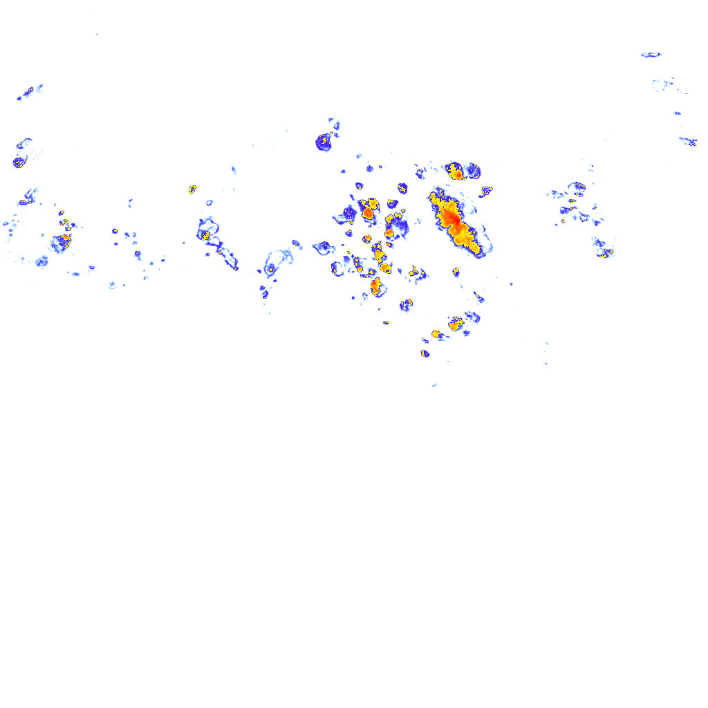Image Layer
