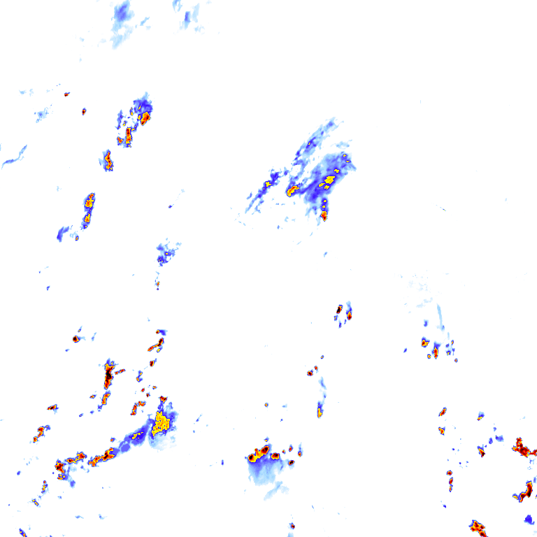 rainLayer