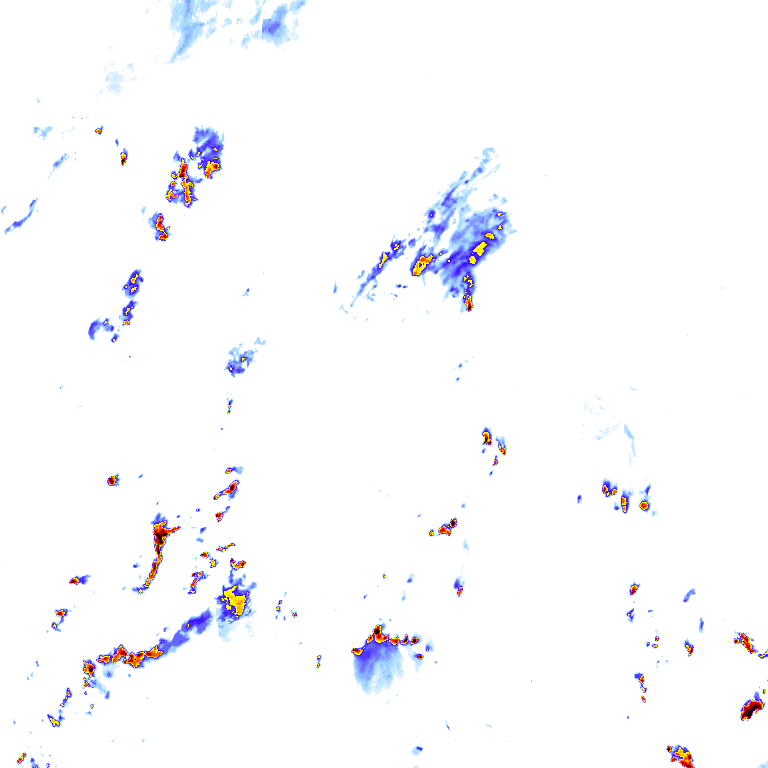 rainLayer