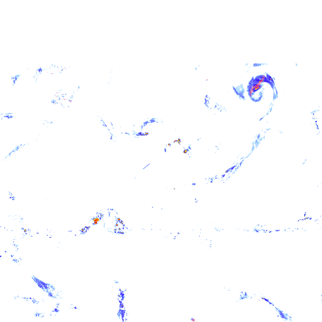 Image Layer