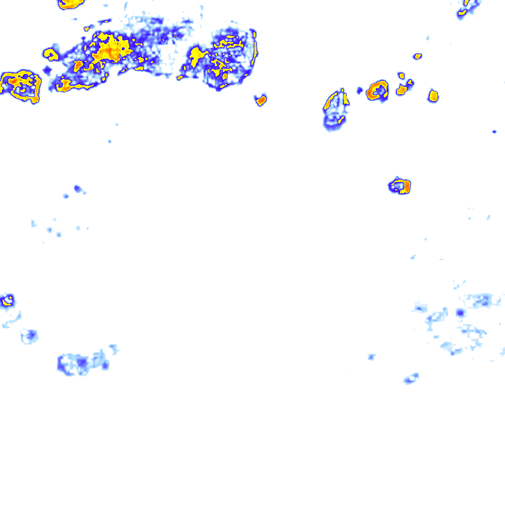 rainLayer