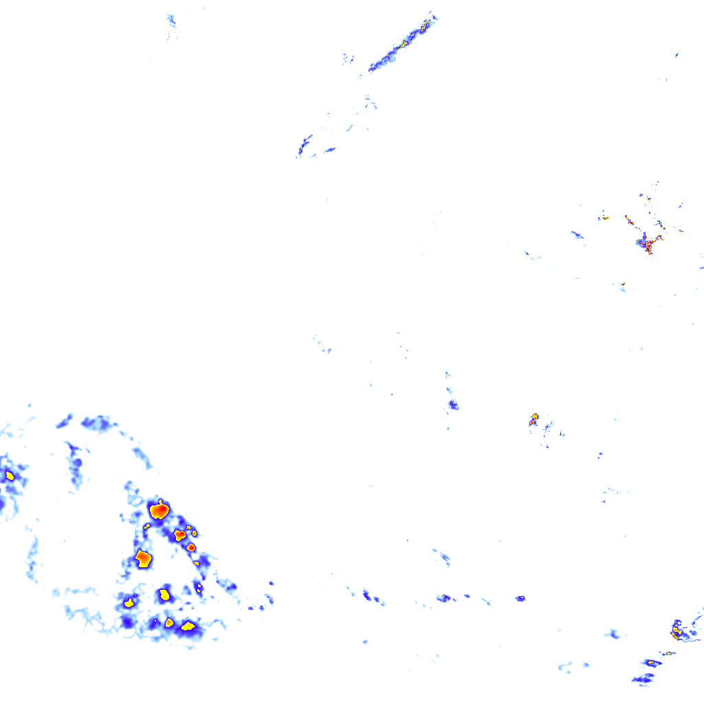 Image Layer