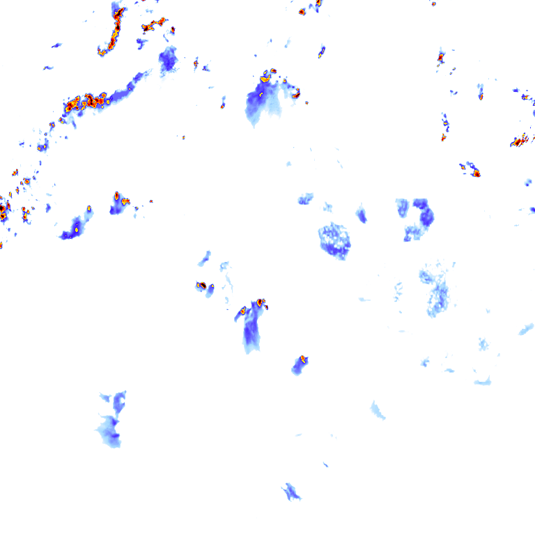 rainLayer