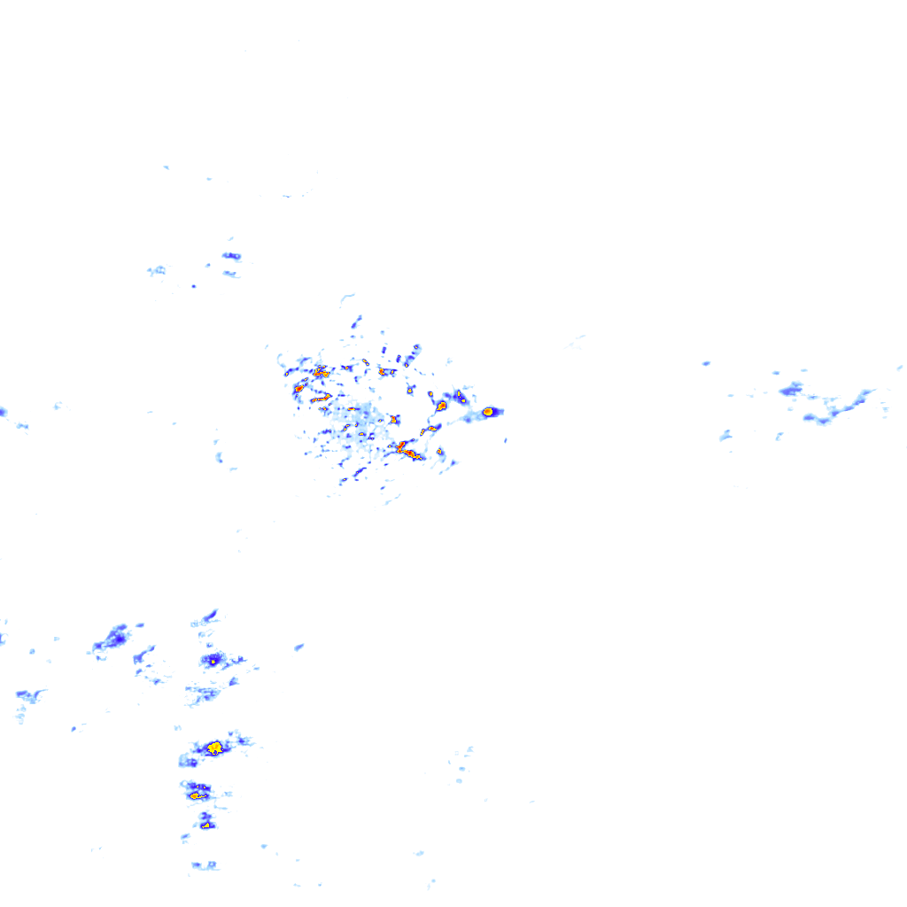 Image Layer