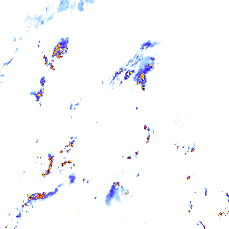 rainLayer