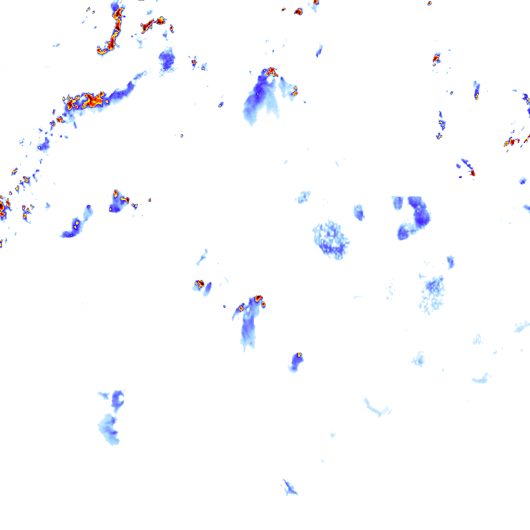 rainLayer