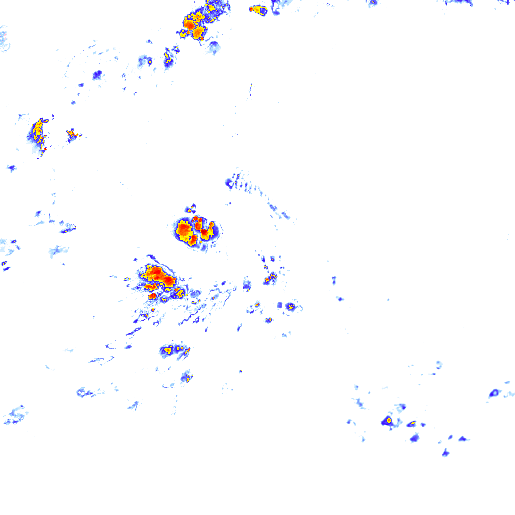 rainLayer