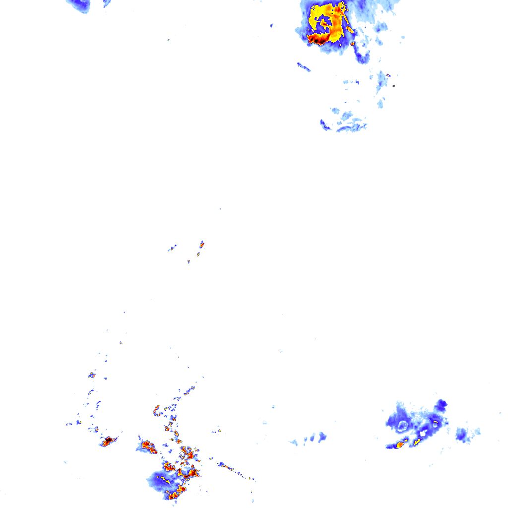 rainLayer