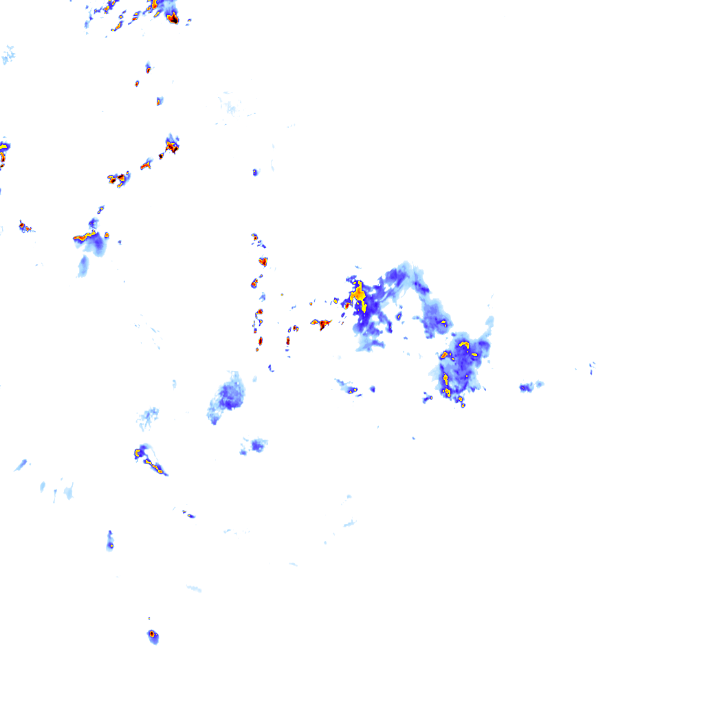 rainLayer
