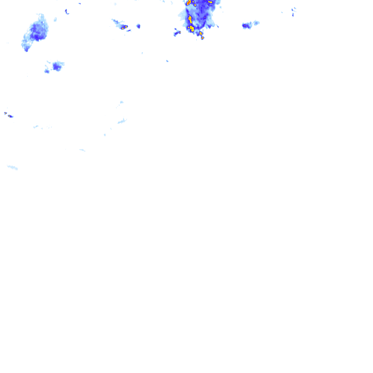 rainLayer