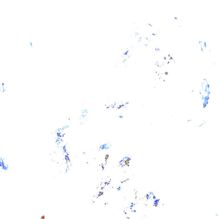 Image Layer
