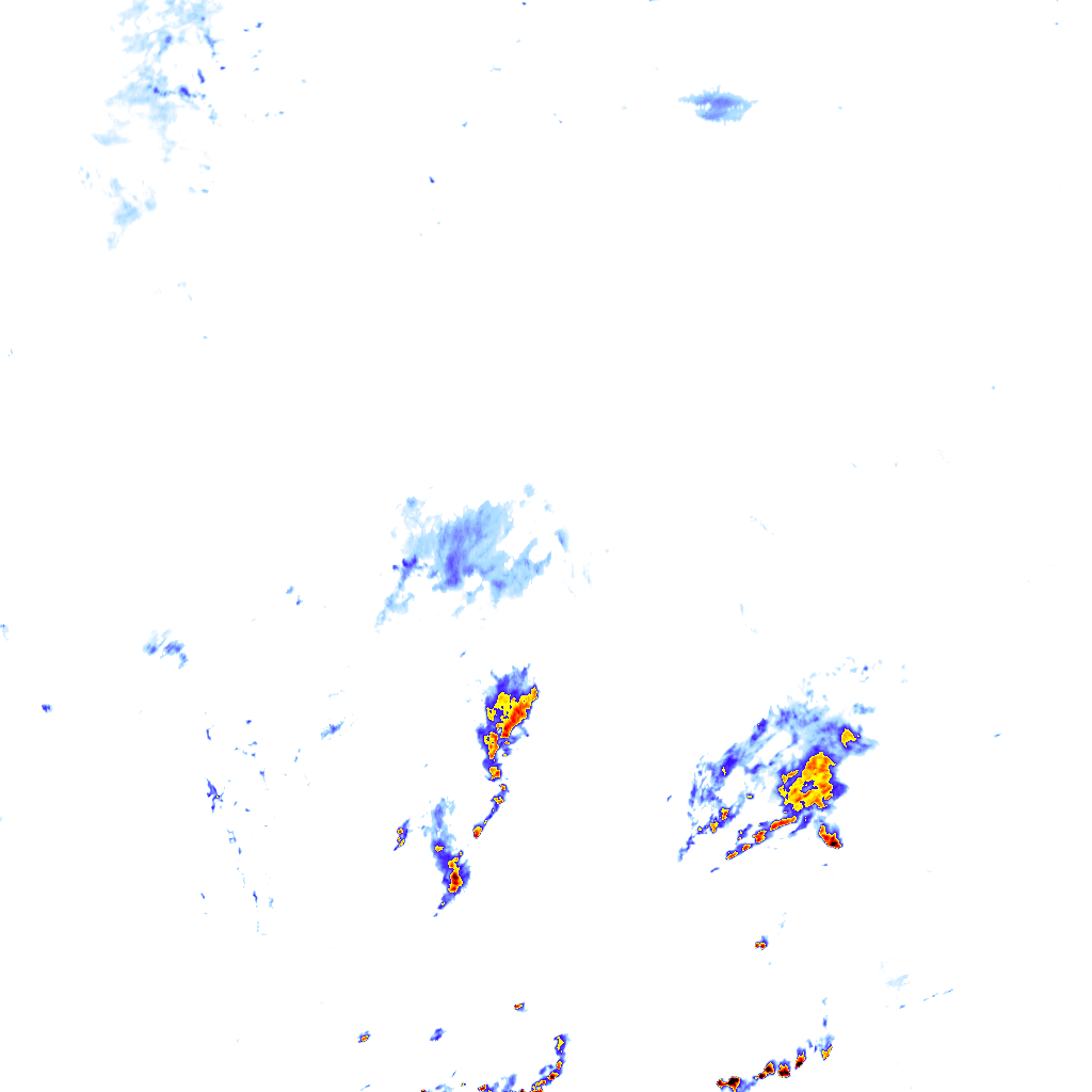 rainLayer