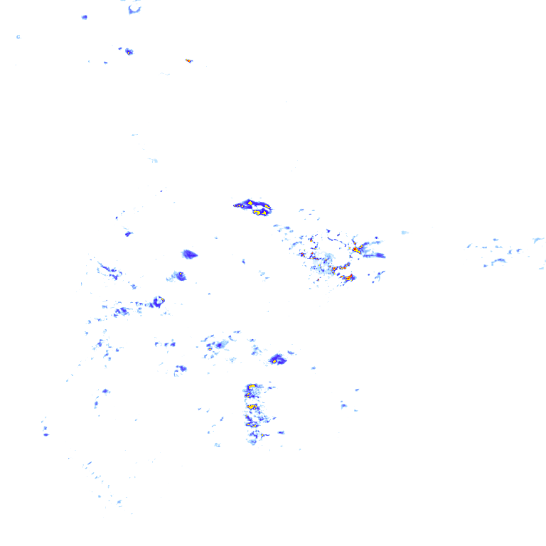 Image Layer