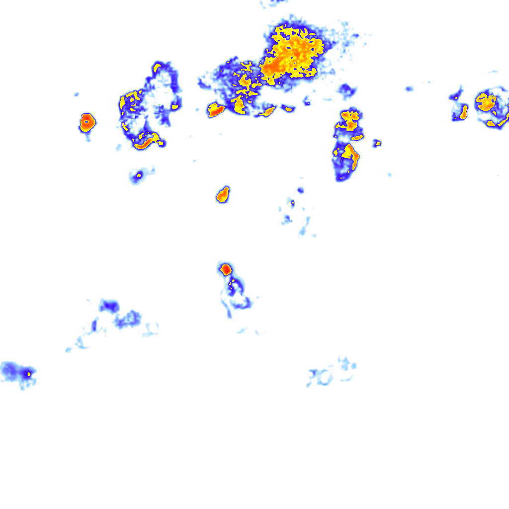 Image Layer