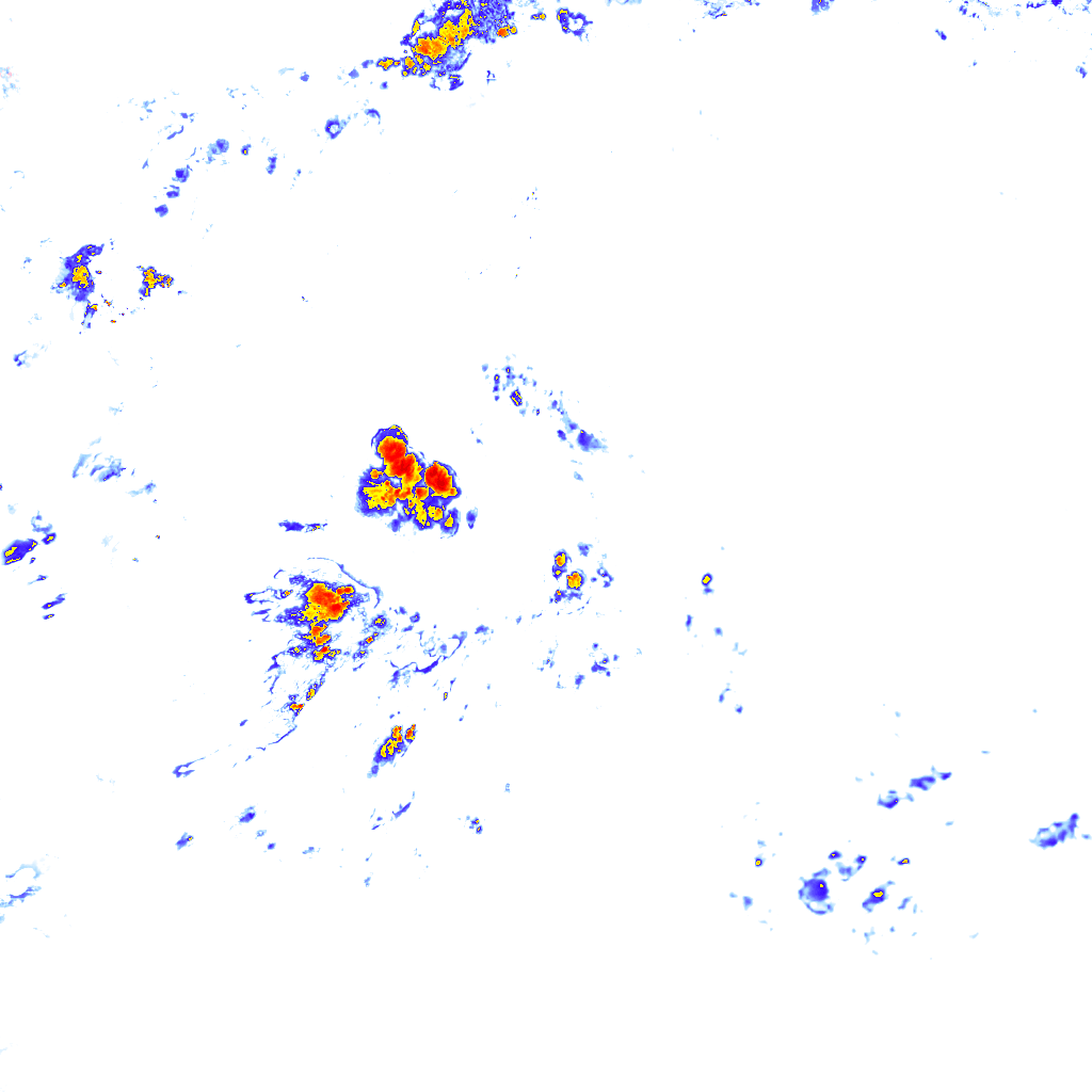 rainLayer