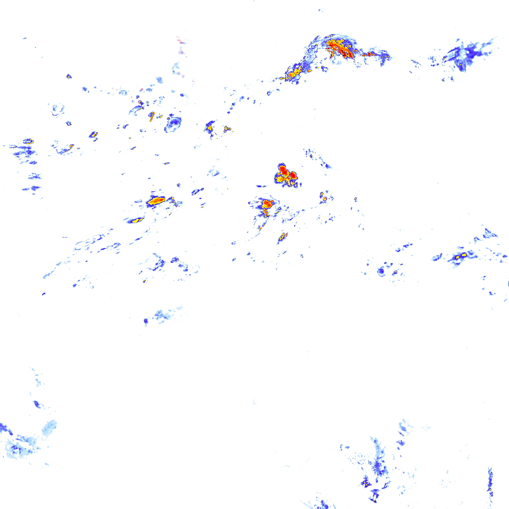 Image Layer