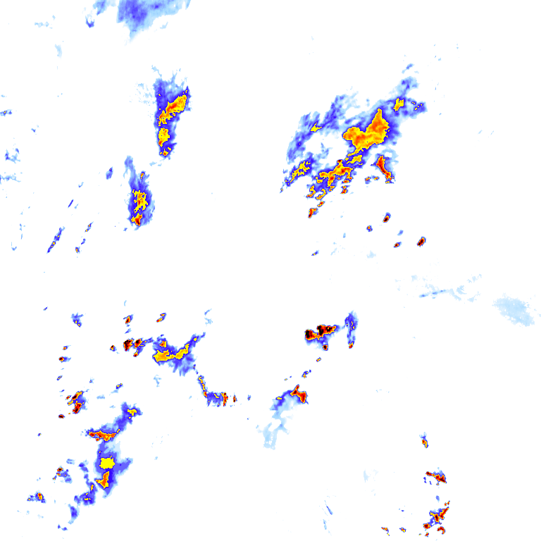 rainLayer