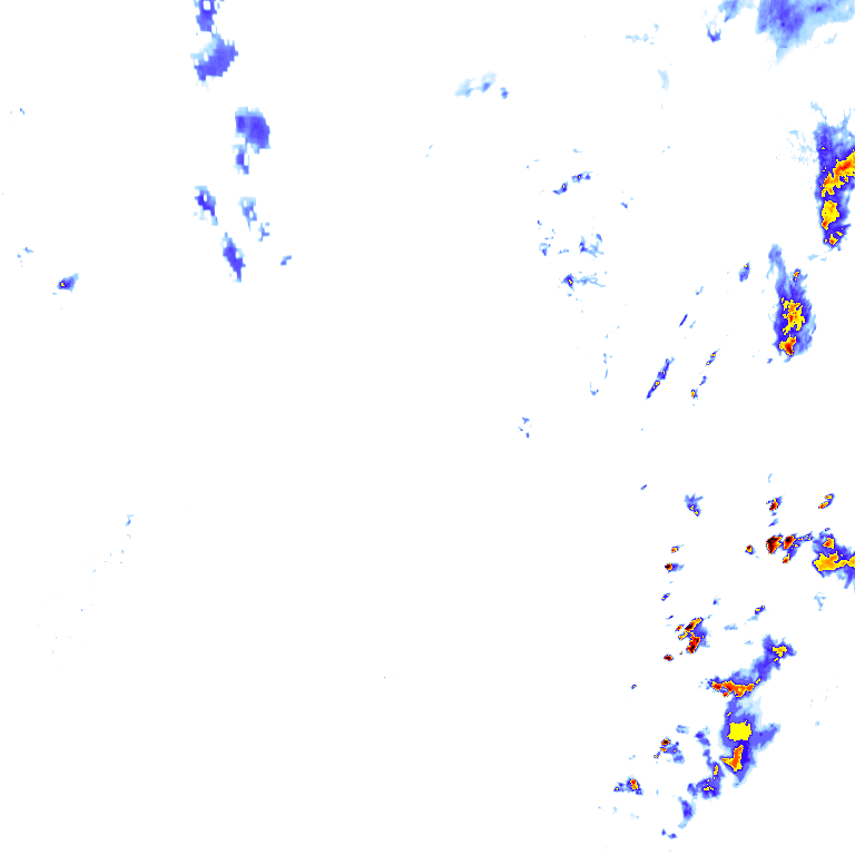 rainLayer