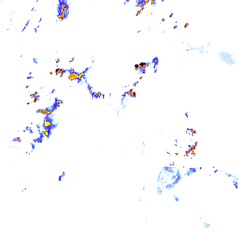 rainLayer