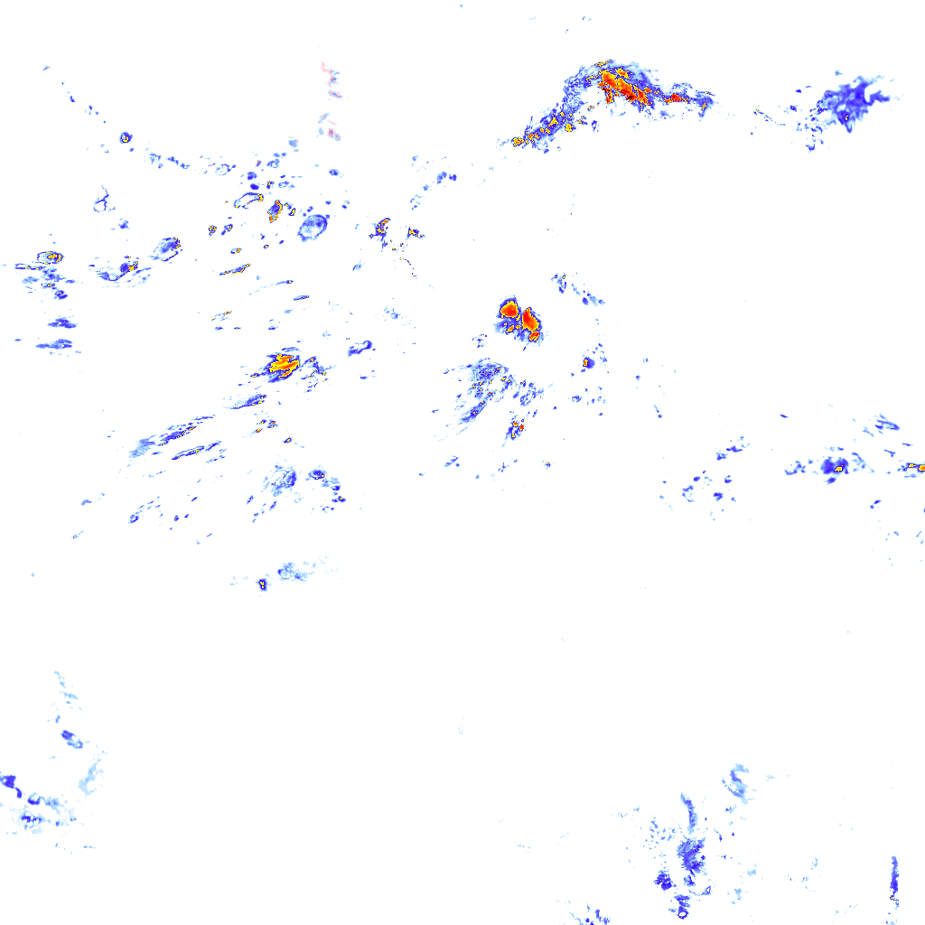 Image Layer