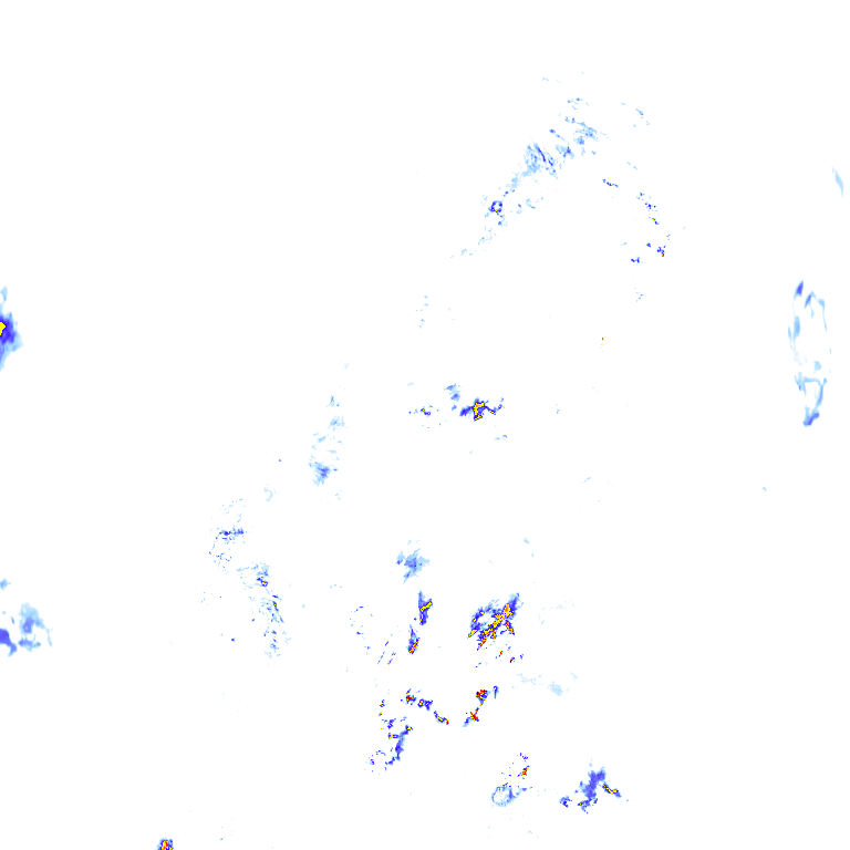 Image Layer