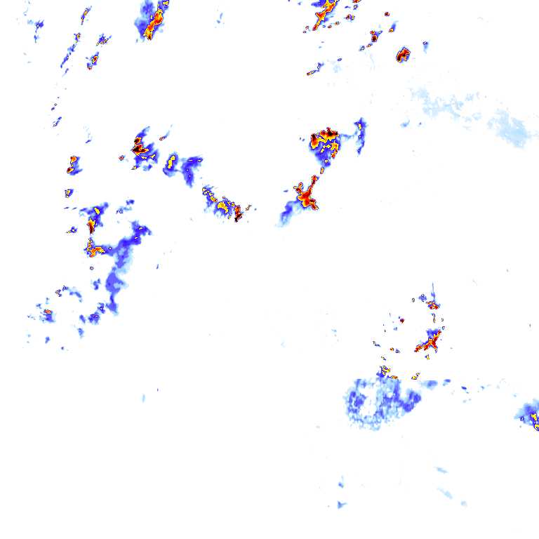 rainLayer