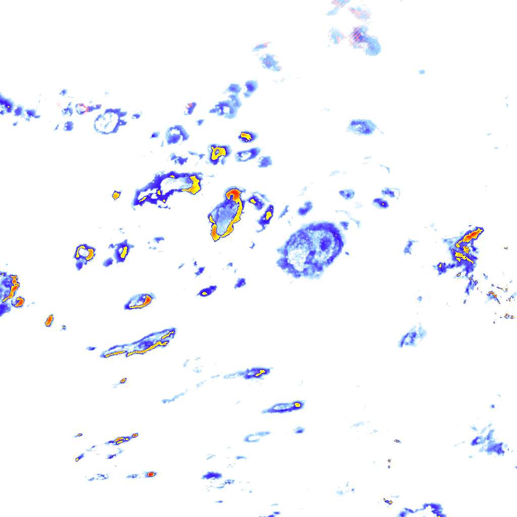 rainLayer