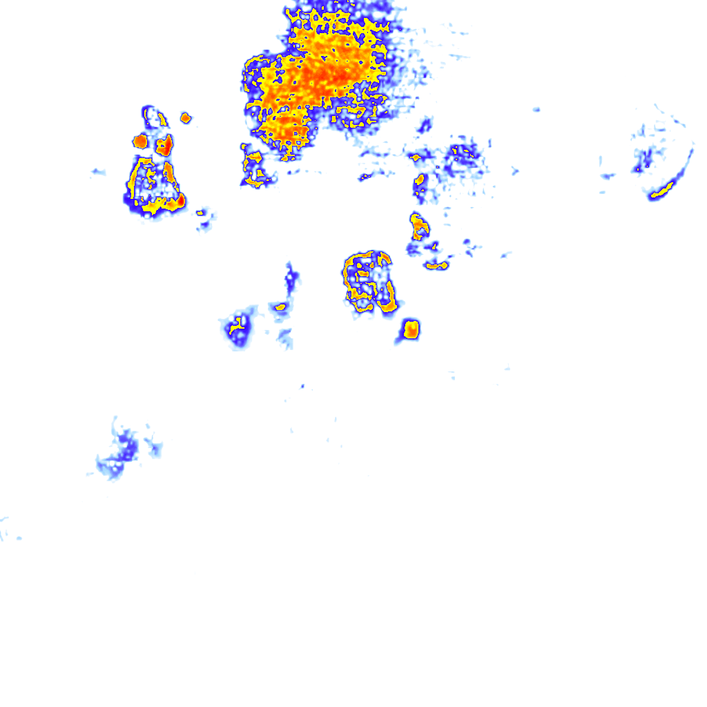 Image Layer