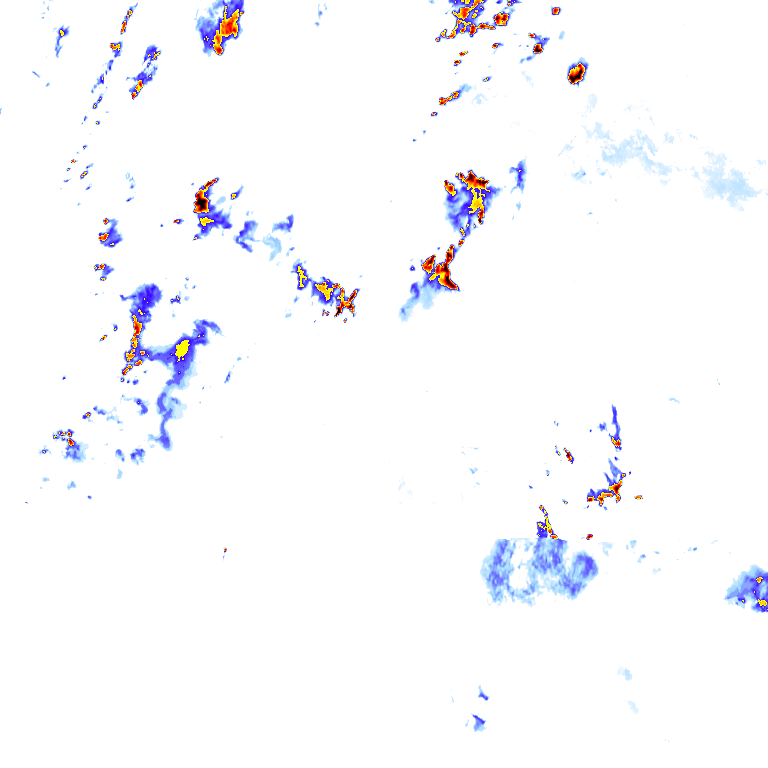 rainLayer