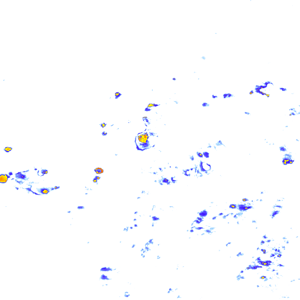 rainLayer