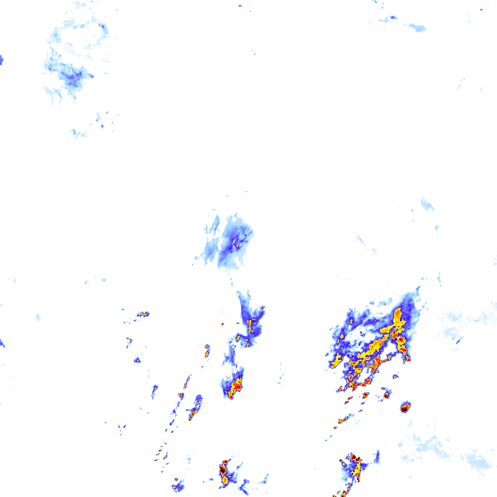 rainLayer