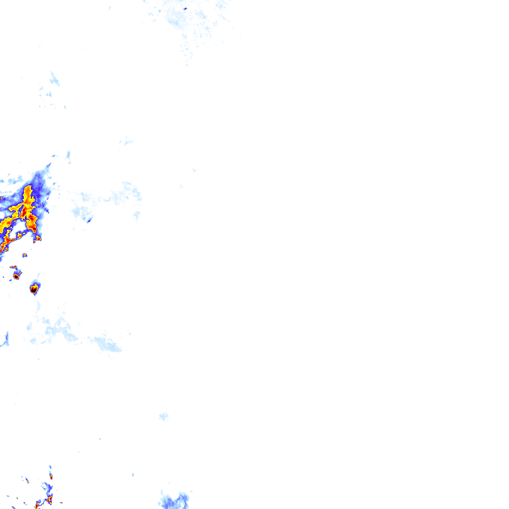 rainLayer