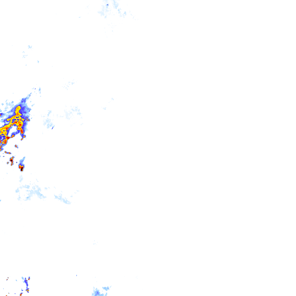 rainLayer