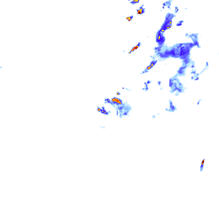 rainLayer