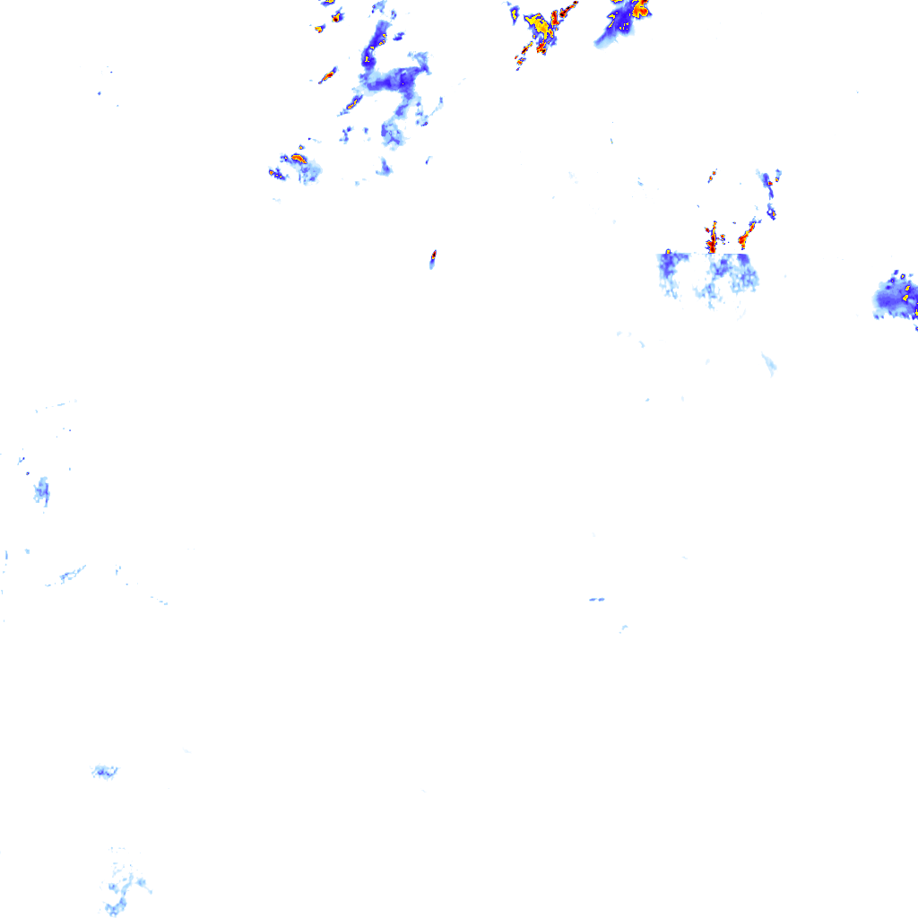 rainLayer