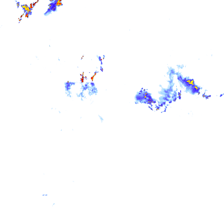 rainLayer